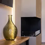 Kave Luxurystaying