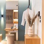Kave Luxurystaying *