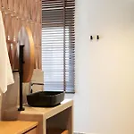 Kave Luxurystaying
