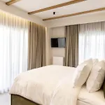 Apartmán Kave Luxurystaying *