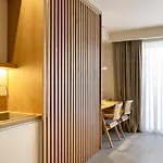 Apartmán Kave Luxurystaying