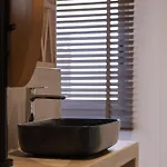 Kave Luxurystaying Appartement *