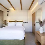 Kave Luxurystaying *