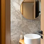 Kave Luxurystaying Βόλος