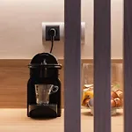Kave Luxurystaying Διαμέρισμα