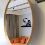 Kave Luxurystaying Διαμέρισμα Βόλος