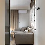 Kave Luxurystaying Βόλος