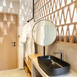 Kave Luxurystaying Διαμέρισμα *