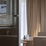 Διαμέρισμα Kave Luxurystaying *