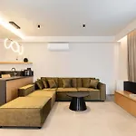 Appartement Kave Luxurystaying *