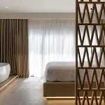 Kave Luxurystaying Διαμέρισμα Βόλος