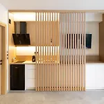 Kave Luxurystaying Διαμέρισμα *