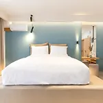 Appartement Kave Luxurystaying *